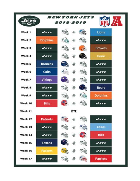 ny jets division standings|jets year by record.